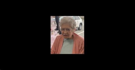 anita b roberts|anita roberts obituary.